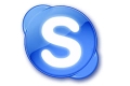 Skype 5.0 już dostępny