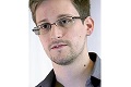 Snowden doczekał się swojego następcy