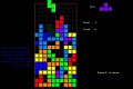 Tetris doczeka się... ekranizacji