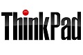 ThinkPady dostępne od ręki