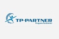 Promocyjne punkty w Programie Partnerskim TP-Link
