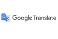 Tłumacz Google lepiej zrozumie język polski