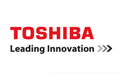 Najnowsze Ultrabooki Toshiba już w YAMO