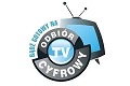 Nadciąga cyfrowa TV