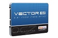 SSD OCZ Vector 150 już dostępny!