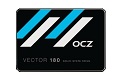 OCZ Vector 180 już niebawem