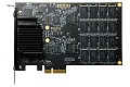Niezwykle wydajny SSD OCZ Vector PCIe 960GB