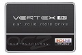  Vertex 450 - nowość od OCZ