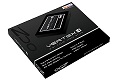Premiera SSD OCZ Vertex 4 – zamów już dziś!