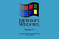 20 lat Windows 3.1!