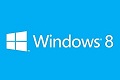 Windows 8 zdominował rozdanie nagród MTV
