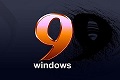 Windows 9 będzie dostępny za darmo