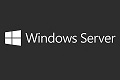 Na nowego Windows Server nieco poczekamy
