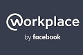 Workplace: alternatywa dla Slacka i Microsoft Teams